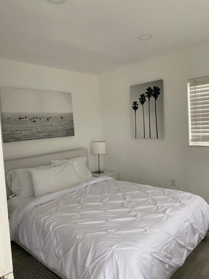 Modern Home, Excellent Location Miami Luaran gambar