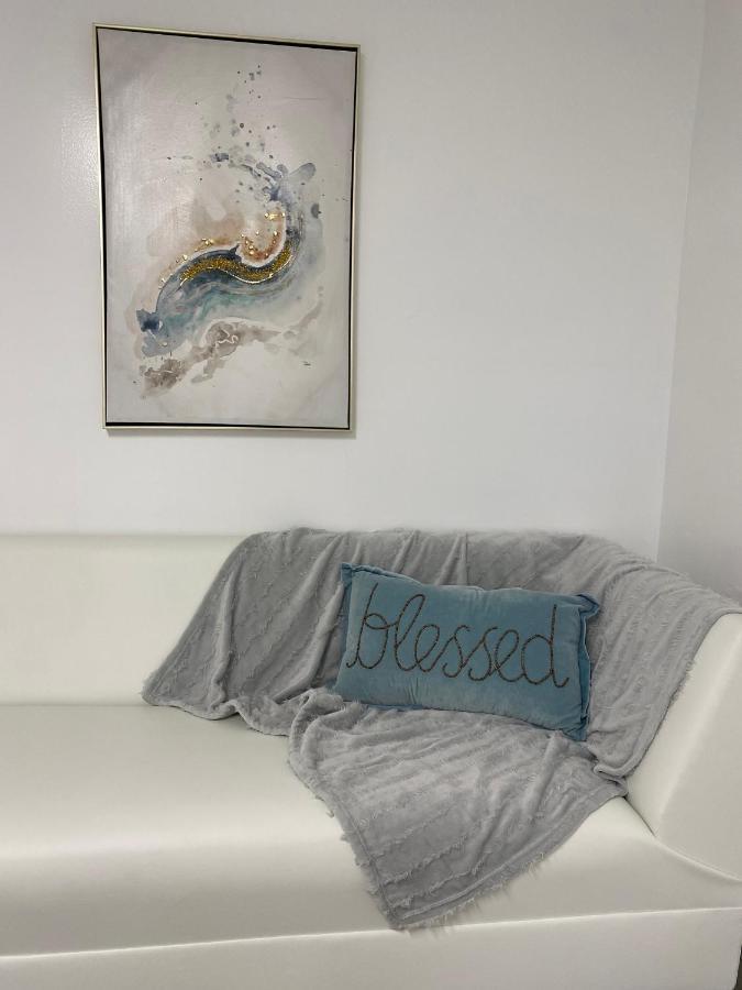 Modern Home, Excellent Location Miami Luaran gambar