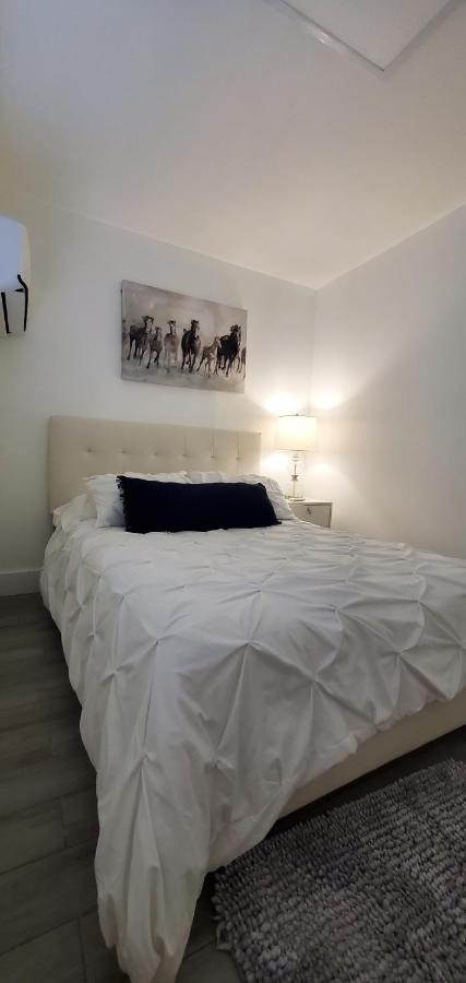 Modern Home, Excellent Location Miami Luaran gambar